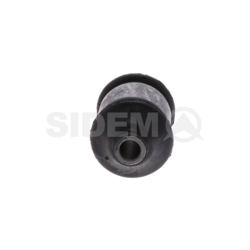 SIDEM Lagerbuchse, Blattfeder 863316
