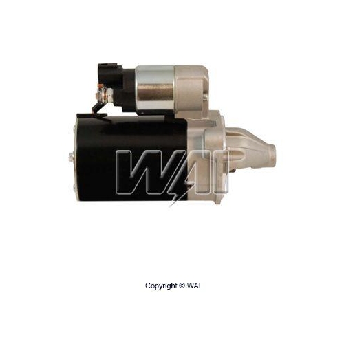 WAI Starter 30350N