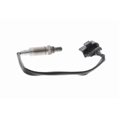 VEMO Lambdasonde Original VEMO Qualit&auml;t V10-76-0048