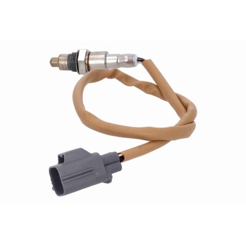 VEMO Lambdasonde Original VEMO Qualit&auml;t V48-76-0154