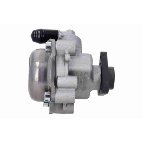 VAICO Hydraulikpumpe, Lenkung Original VAICO Qualität V20-4085