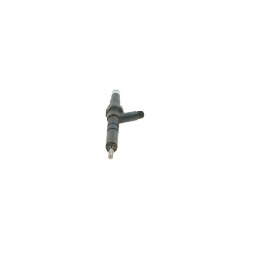 BOSCH D&uuml;senstock 9 430 613 958