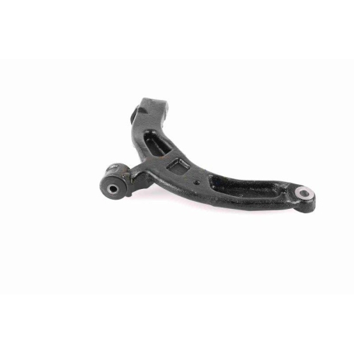 VAICO Lenker, Radaufh&auml;ngung Green Mobility Parts V10-8734