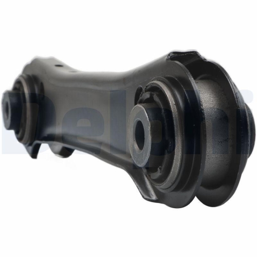 DELPHI Lenker, Radaufh&auml;ngung TC3576