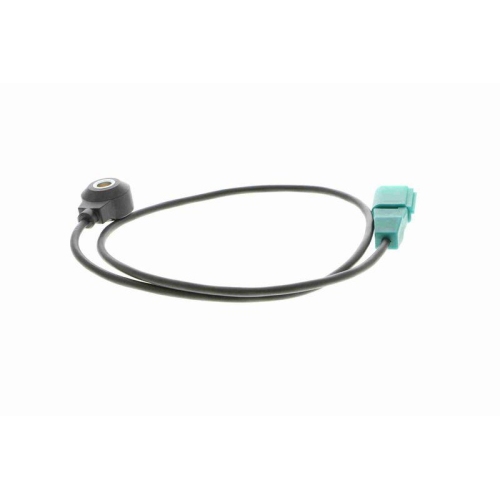 VEMO Klopfsensor Original VEMO Qualit&auml;t V10-72-0957