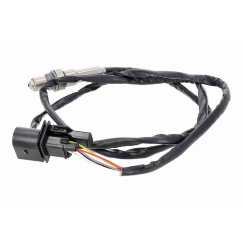 VEMO Lambdasonde Original VEMO Qualit&auml;t V10-76-0049