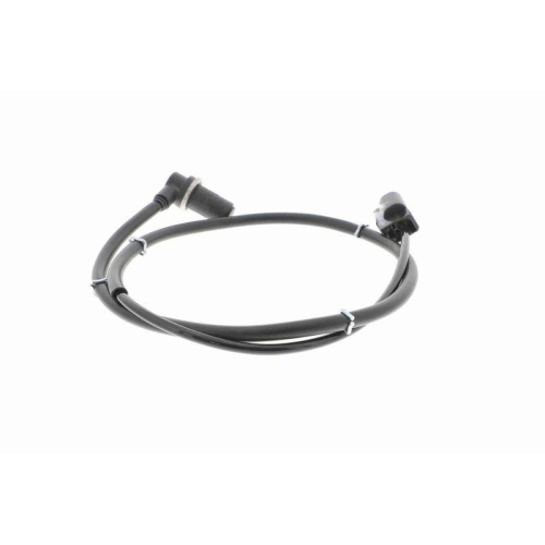 VEMO Sensor, Raddrehzahl Original VEMO Qualit&auml;t V37-72-0124