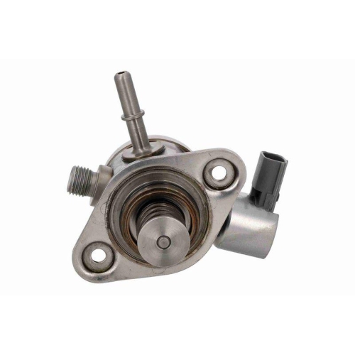 ACKOJA Hochdruckpumpe Original ACKOJA Qualit&auml;t A38-25-0001