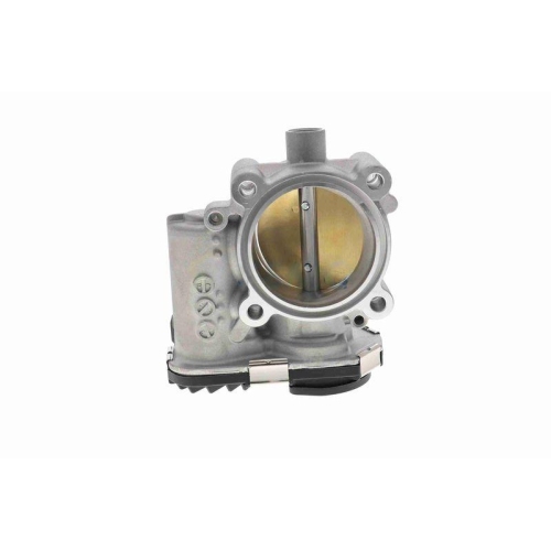 VEMO Drosselklappenstutzen Original VEMO Qualität V40-81-0031