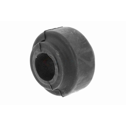 VAICO Lagerung, Stabilisator Original VAICO Qualit&auml;t V30-1073