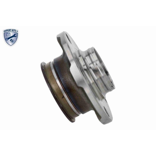 VAICO Radlagersatz EXPERT KITS + V10-8641