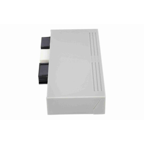 VEMO Komfortsteuerger&auml;t Green Mobility Parts V20-36-0001
