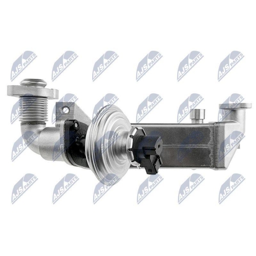 NTY AGR-Ventil EGR-BM-011A