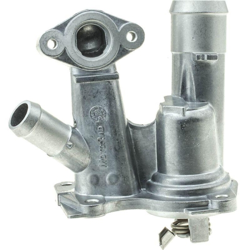 MOTORAD Thermostat, K&uuml;hlmittel 736-90K