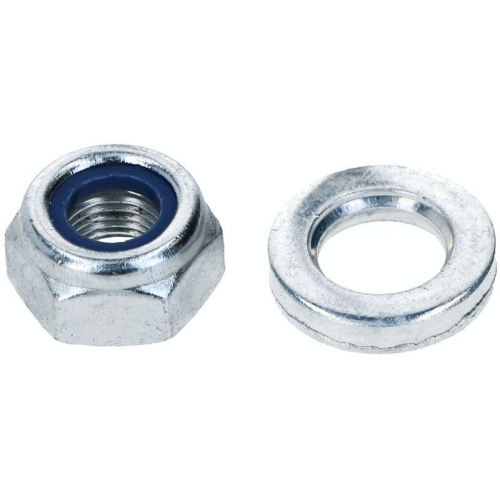 SACHS Sto&szlig;d&auml;mpfer 310 028