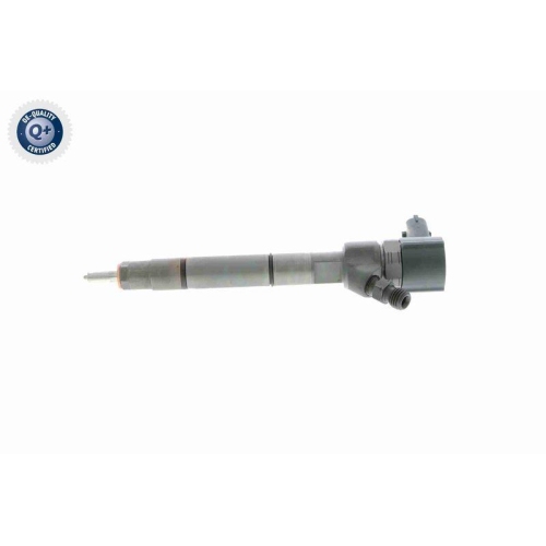 ACKOJA Einspritzd&uuml;se Q+ Erstausr&uuml;sterqualit&auml;t A52-11-0013