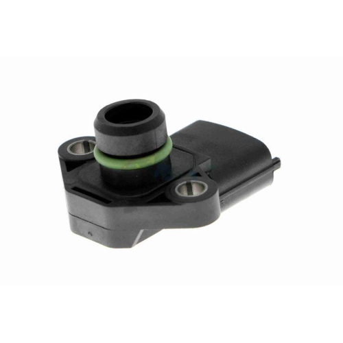 VEMO Sensor, Ladedruck Original VEMO Qualit&auml;t V52-72-0229