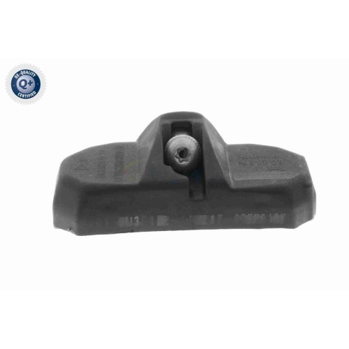 VEMO Radsensor, Reifendruck-Kontrollsystem Green Mobility Parts V99-72-4023