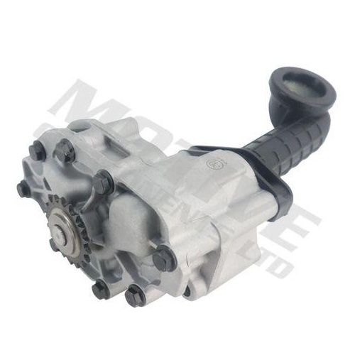 MOTIVE &Ouml;lpumpe OP8395