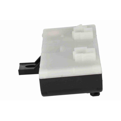 VEMO Komfortsteuerger&auml;t Green Mobility Parts V30-36-0001