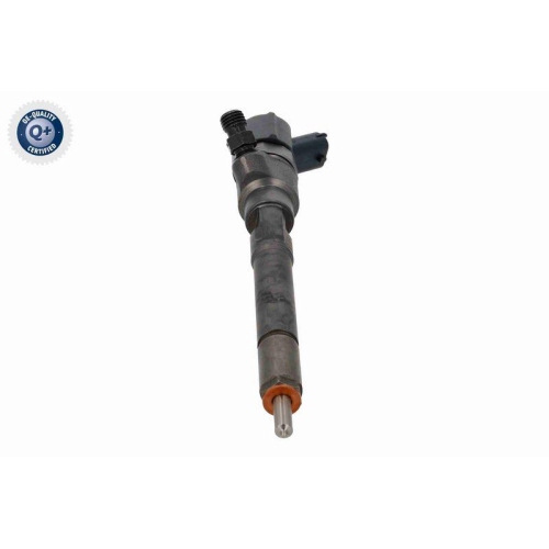 ACKOJA Einspritzd&uuml;se Q+ Erstausr&uuml;sterqualit&auml;t A52-11-0014