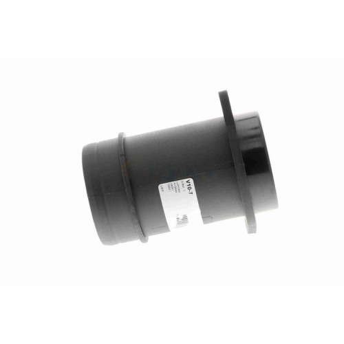 VEMO Luftmassenmesser Green Mobility Parts V10-72-0959