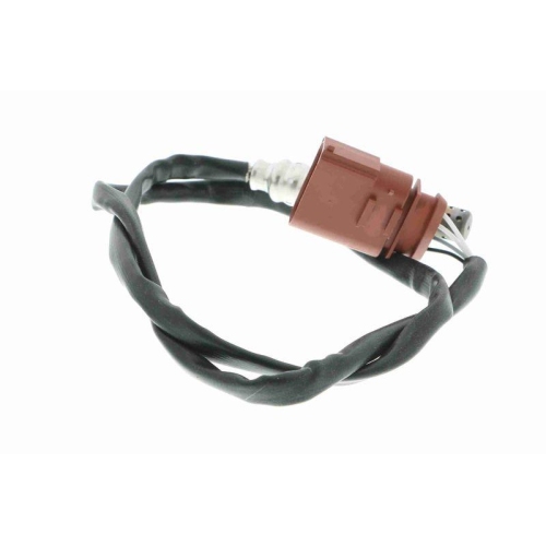 VEMO Lambdasonde Original VEMO Qualit&auml;t V10-76-0051