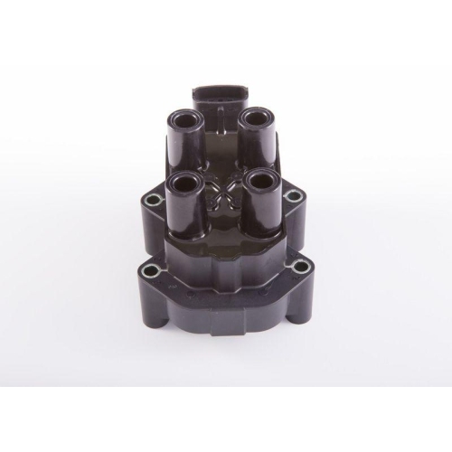 BOSCH Zündspule 0 221 503 011