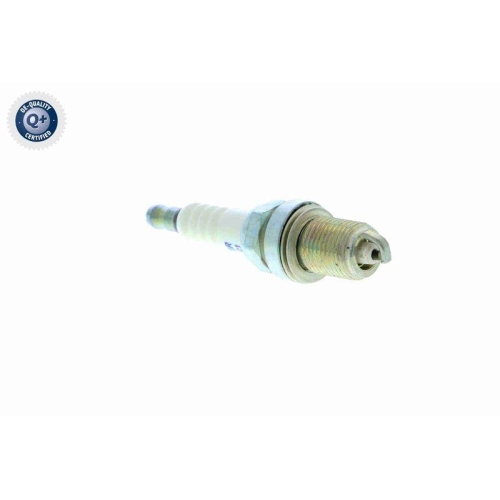 VEMO Zündkerze Q+, Erstausrüsterqualität V99-75-0017