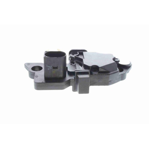 VEMO Generatorregler Original VEMO Qualit&auml;t V10-77-1077