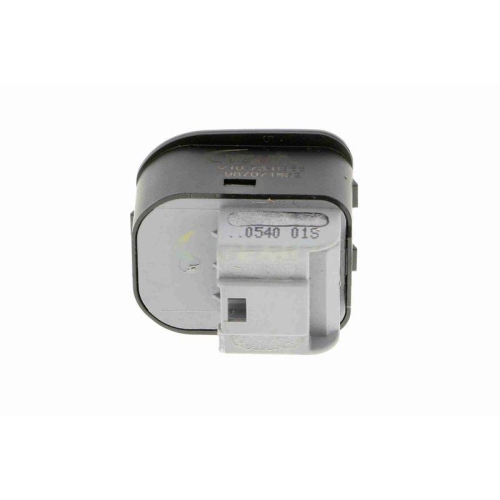 VEMO Schalter, Au&szlig;enspiegelverstellung Green Mobility Parts V10-73-0368