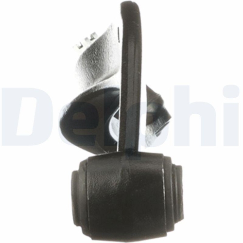 DELPHI Lenker, Radaufh&auml;ngung TC3580