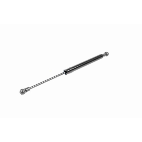 VAICO Gasfeder, Koffer-/Laderaum Original VAICO Qualit&auml;t V30-2078