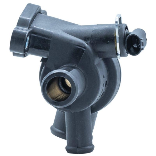 MOTORAD Thermostat, K&uuml;hlmittel Heavy Duty Line 547-91K