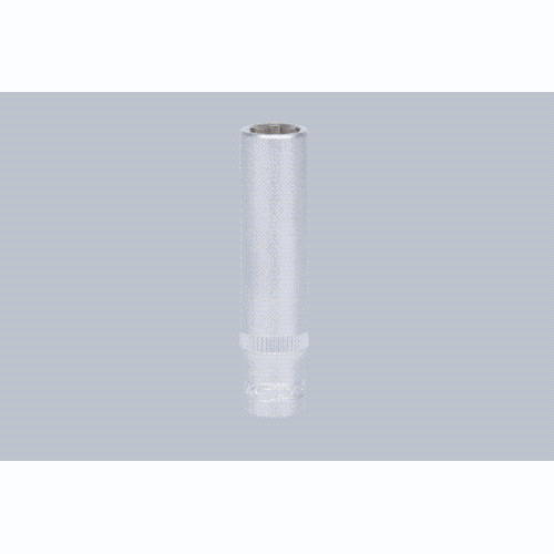 1/4 Zoll Stecknuss, lang, 8mm KS TOOLS 911.1428