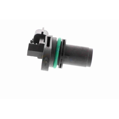 VEMO Sensor, Nockenwellenposition Green Mobility Parts V46-72-0038