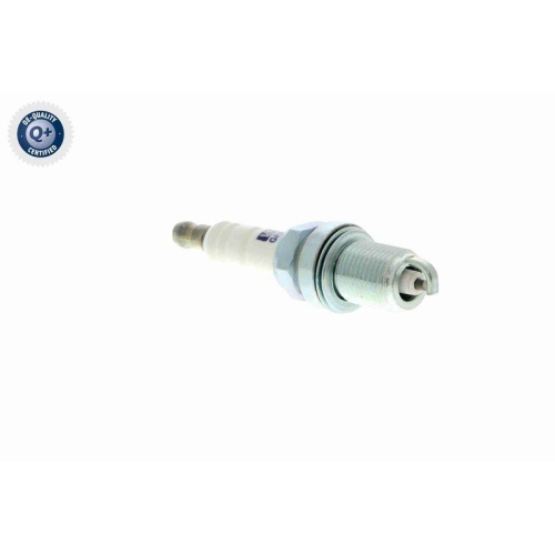 VEMO Zündkerze Q+, Erstausrüsterqualität V99-75-0021