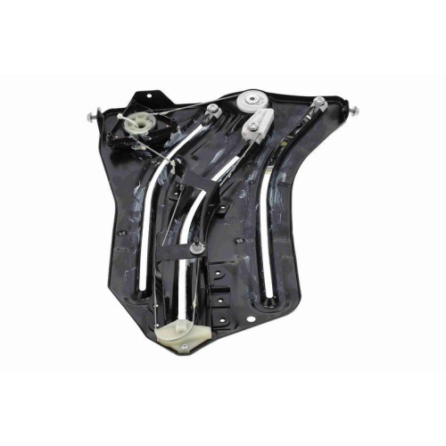 VAICO Fensterheber Original VAICO Qualit&auml;t V20-4136