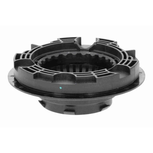 VAICO W&auml;lzlager, Federbeinst&uuml;tzlager Green Mobility Parts V25-2432
