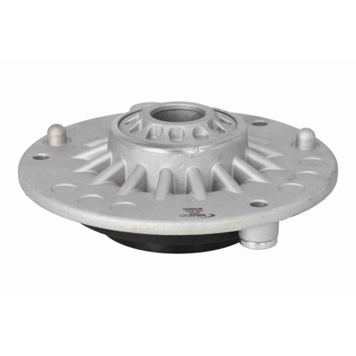 VAICO Federbeinst&uuml;tzlager Original VAICO Qualit&auml;t V20-4356