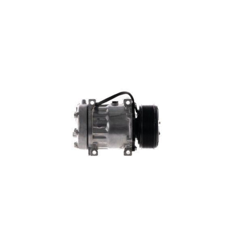 MAHLE Kompressor, Klimaanlage BEHR ACP 1720 000S