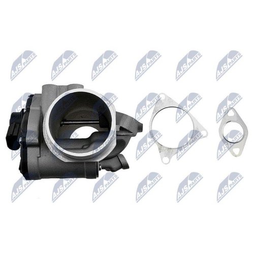 NTY AGR-Ventil EGR-PL-014