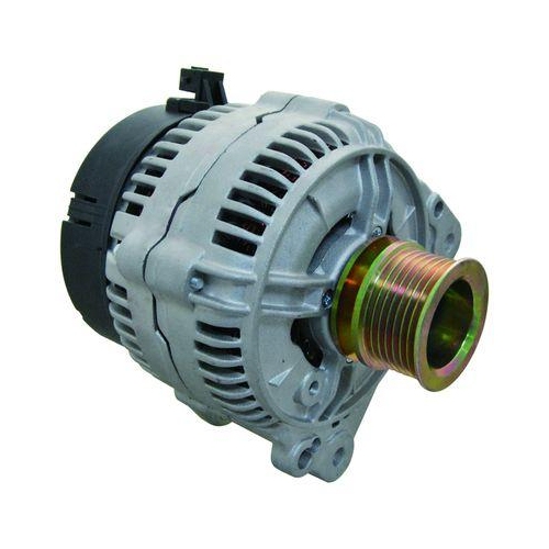WAI Generator 13382N