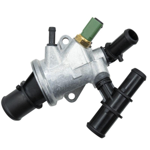 MOTORAD Thermostat, K&uuml;hlmittel 409-88K
