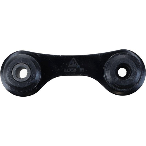 LEMF&Ouml;RDER Stange/Strebe, Stabilisator 34750 01