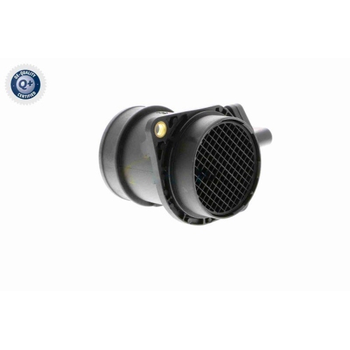 VEMO Luftmassenmesser Q+, Erstausr&uuml;sterqualit&auml;t V10-72-0960-1