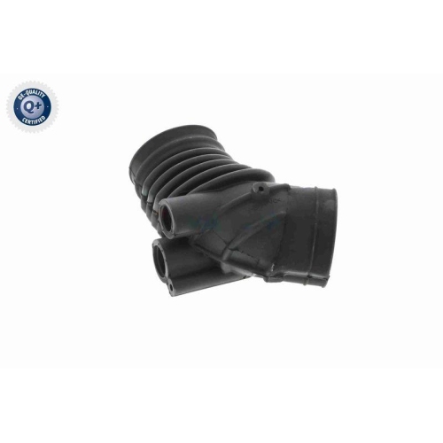 VAICO Ansaugschlauch, Luftfilter Q+, Erstausrüsterqualität V20-0114