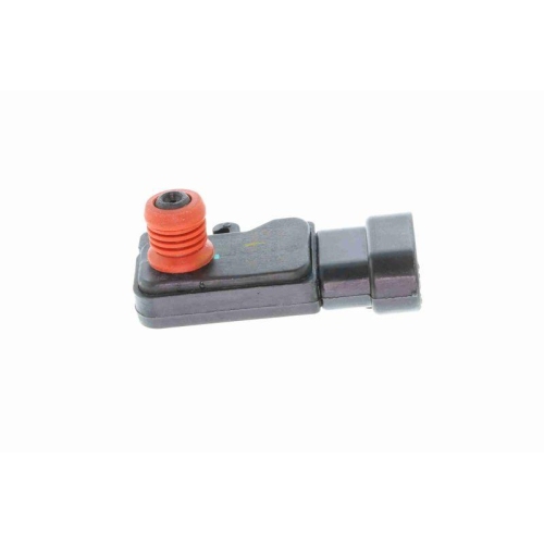 VEMO Sensor, Ladedruck Original VEMO Qualit&auml;t V40-72-0398