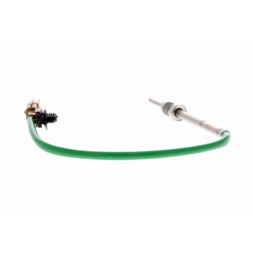 VEMO Sensor, Abgastemperatur Green Mobility Parts V46-72-0039