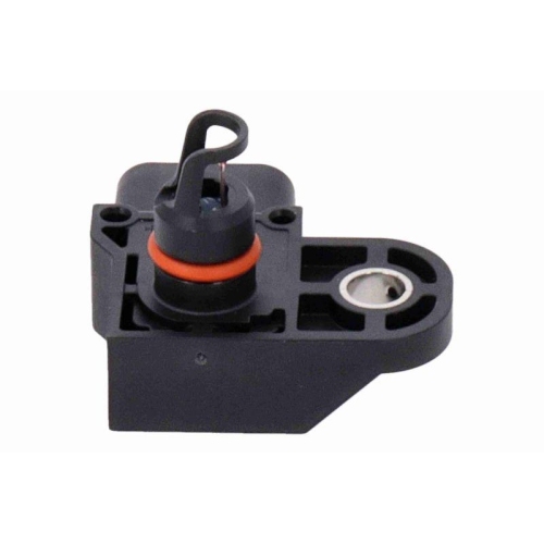 VEMO Luftdrucksensor, H&ouml;henanpassung Original VEMO Qualit&auml;t V42-72-0108
